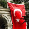 NURİ ATASOY 🇹🇷 profil fotoğrafı
