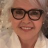 Ginette Belair's profile picture