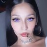 am's profile picture