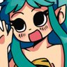 🌙dusk's profile picture