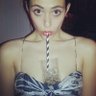 Profilbild von Alicia