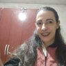 Rosangela Gomes Silva's profile picture
