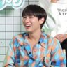กันและกัน's profile picture