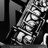 Profilbild von Mrhealingsound