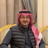 أ. سند حسين العلاج's profile picture