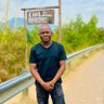 Profilbild von Baluku Godwin