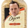 Profilbild von Dijon Phaneuf