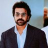 charan's profile picture
