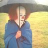 ๐๐๐๐ธ's profile picture