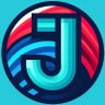Фото профиля JINSEI MIKKA