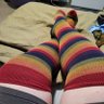 Profilbild von Soft Canadian Femboi (now capitalized):3