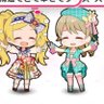 br_ryu もぐらP's profile picture