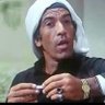 Ahmed Sobhy 的头像