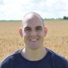 Profilbild von Rik Huijzer