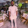 Obaino's profile picture