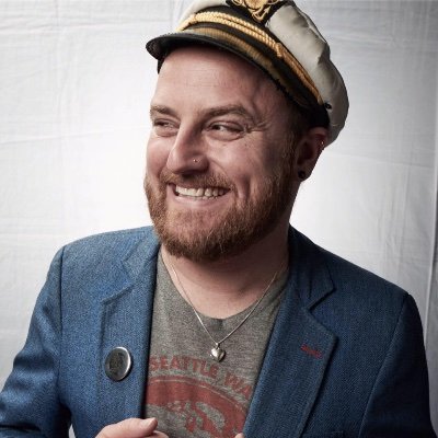 BrokeAssStuart's profile picture
