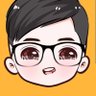 The pacifier's profile picture