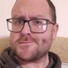 Profilbild von Richard Ryan