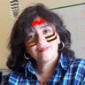 Maryalgarabia profil fotoğrafı