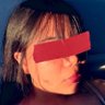 Profilbild von bellȃ̈ ♡! BREACH