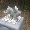 カント 的头像
