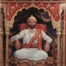 Profilbild von मराठी प्रथम