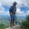Vusi ฮฉmega's profile picture