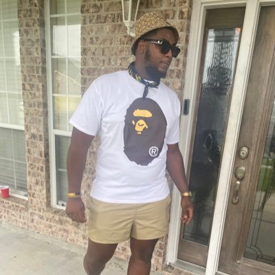 BIG Al🧸's profile picture