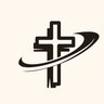 Profilbild von Christian Alliance League