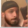 Kory profil fotoğrafı
