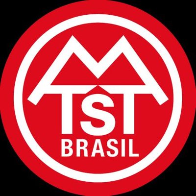 MTST's profile picture