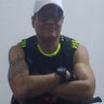 Henry Morales 的头像