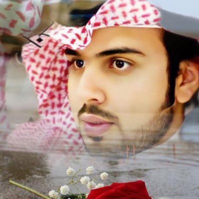 سالم العسيري - ابو الوليد's profile picture