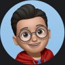 Alex Alfaro profil fotoğrafı