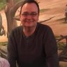 Profilbild von Jim Wiszowaty