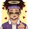 🏴‍☠️kimdilaa🏳️‍🌈 的头像