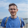 Profilbild von Alex Goldie