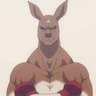 Кенгур's profile picture