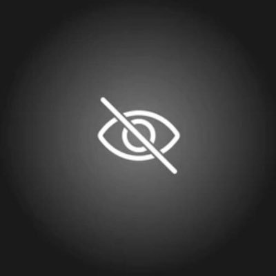 graphiccontento's profile picture