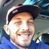 Dom's profile picture