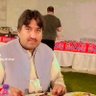 Profilbild von Guldar Ali Khan