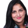 Archana Aneja's profile picture