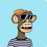 Picasso 🐉 $MON Lingo CLONE Kaisar $FAN Maxi profil fotoğrafı