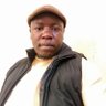 #Kukunda INC.'s profile picture