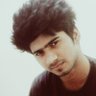 Profilbild von Abhinav Kumar