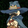 ゆうパックン 的头像