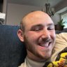 Hooka-Lakonk's profile picture