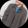 Shige's profile picture