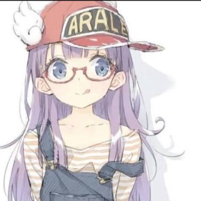 kusuguri_tsu's profile picture