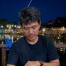 Profilbild von Wawan Surajah
